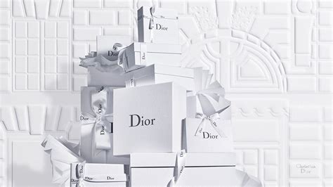 christian dior bahamas|dior official website uk.